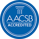 SHSU AACSB Accredited SHSU AACSB Accredited