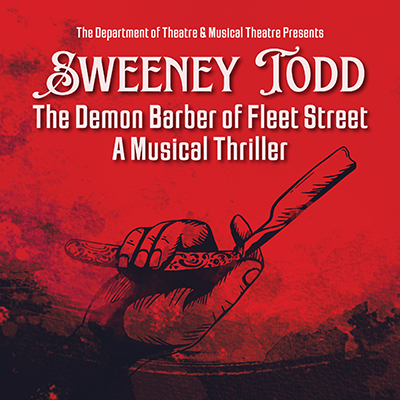 Sweeney Todd Thumbnail Image