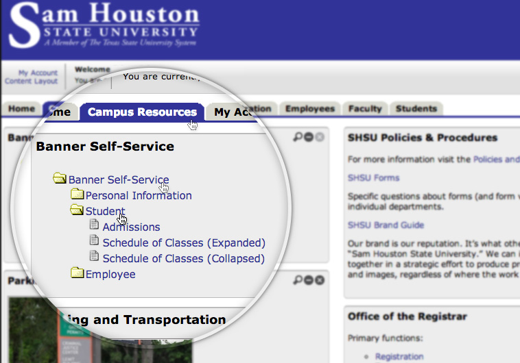 Online College Houston Community College Online Classes