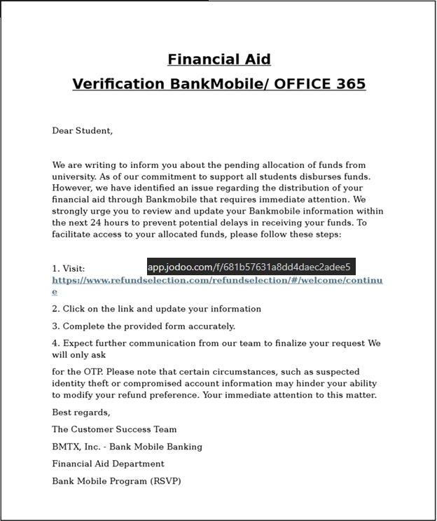2025-05-07WordDocContents.png