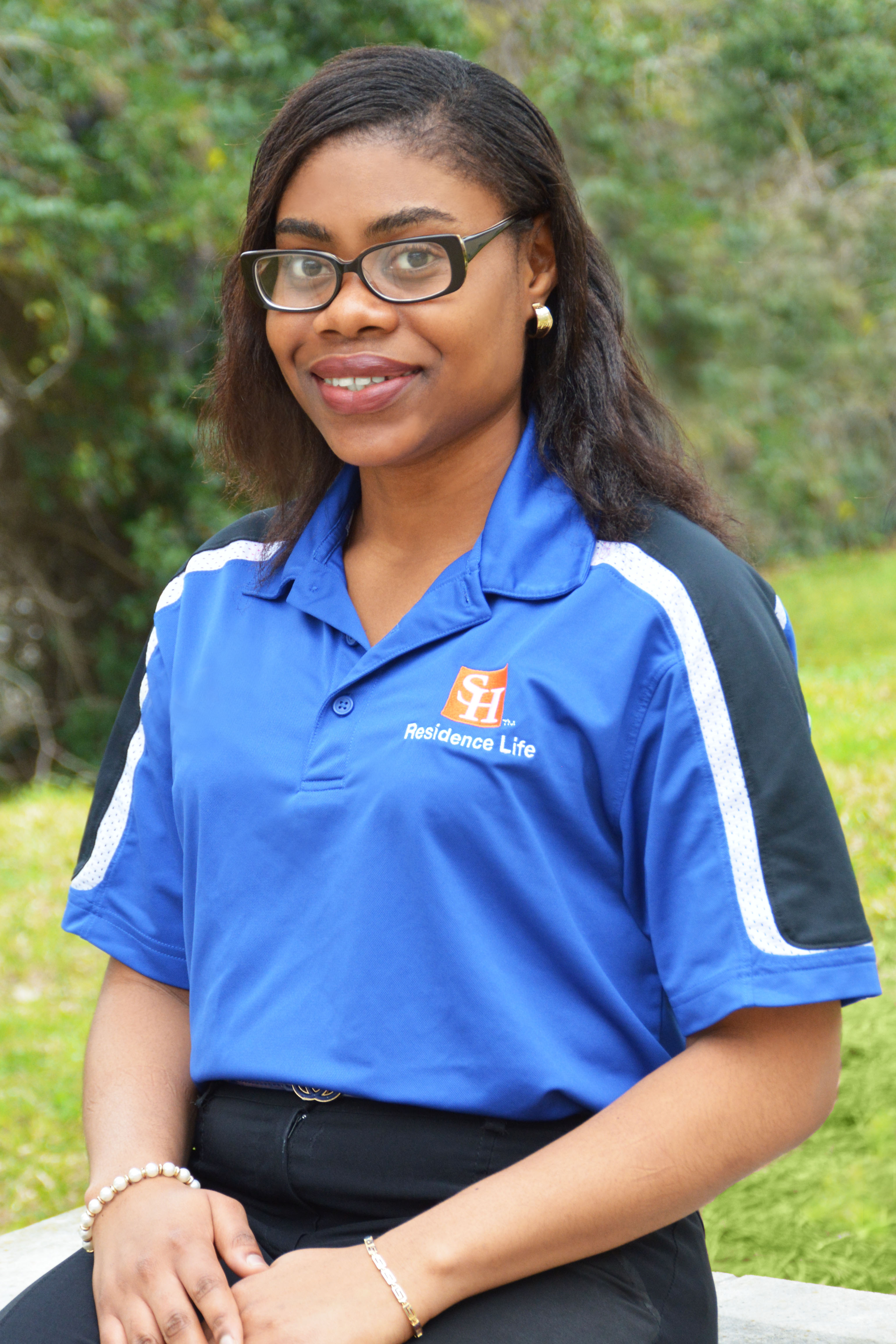 Nneka
