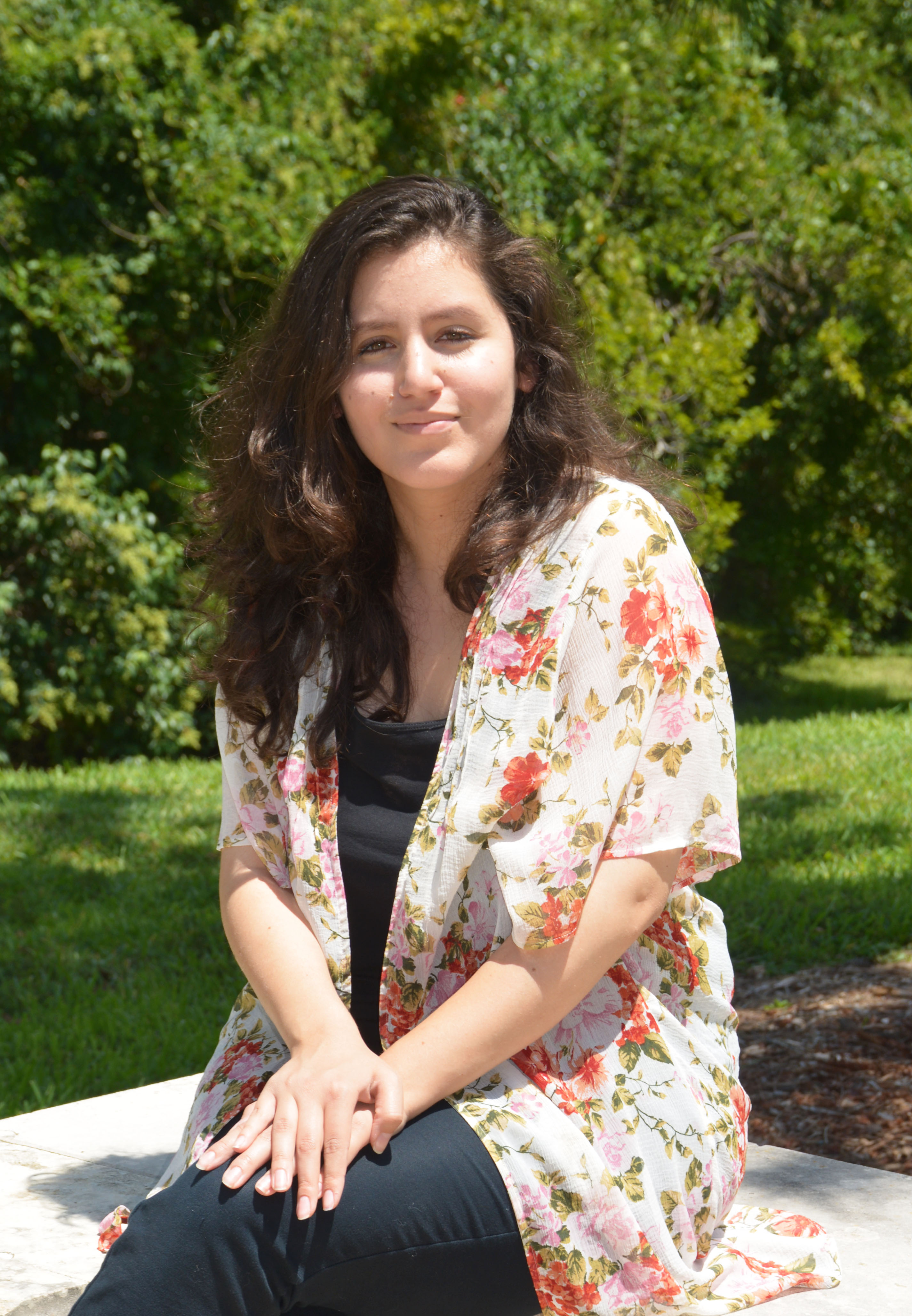 Raghda Aboulatta