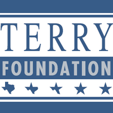 terry foundation shsu scholars transfer application