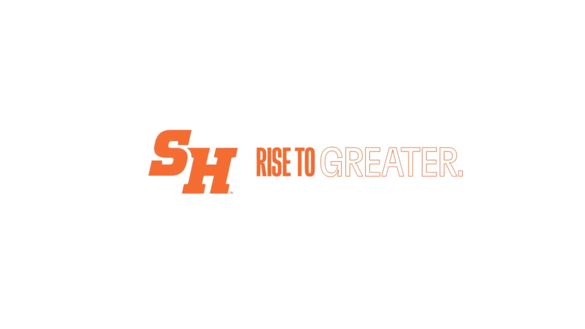 Video of University 2025