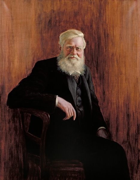 Alfred_Russel_Wallace,_attributed_to_John_William_Beaufort_(1864-1943)