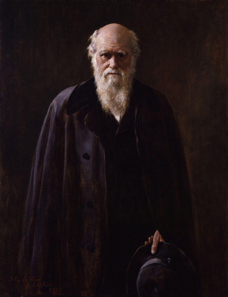 Charles_Robert_Darwin_by_John_Collier