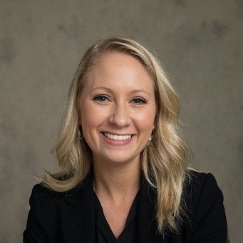 Heather Adams