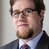 Evan Rothera