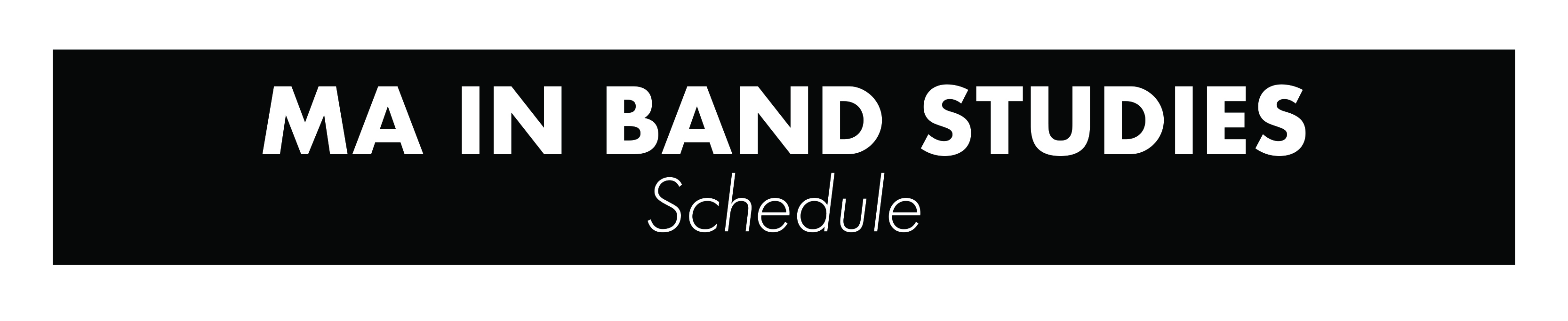 bandstudies_schedule