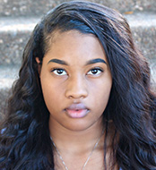  Destiny Mosely Headshot