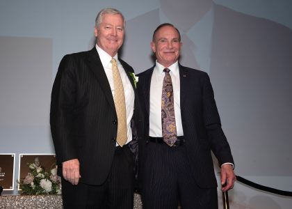 gala photo