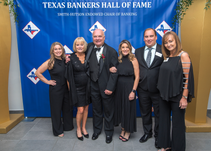 gala photo