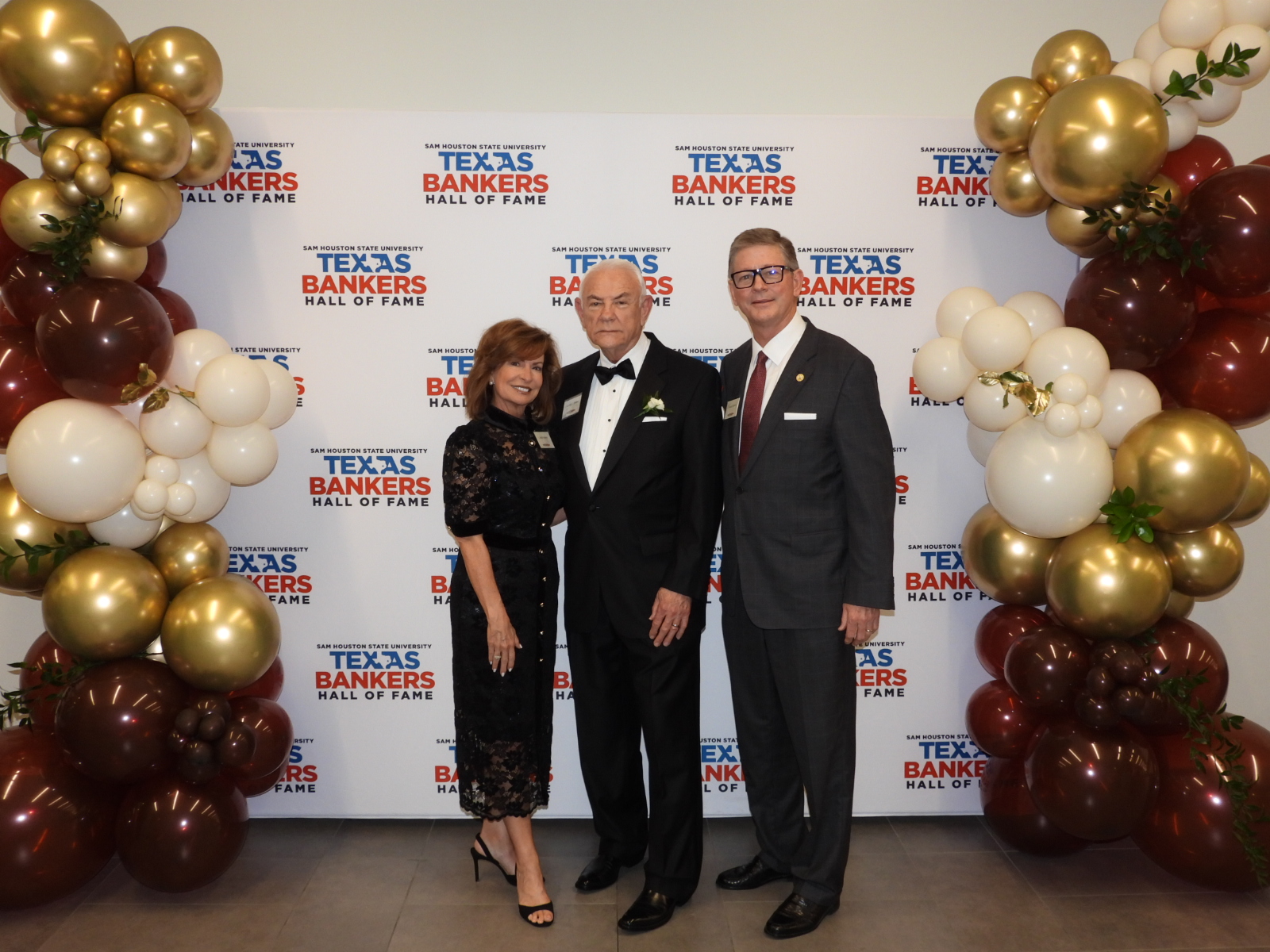 gala photo