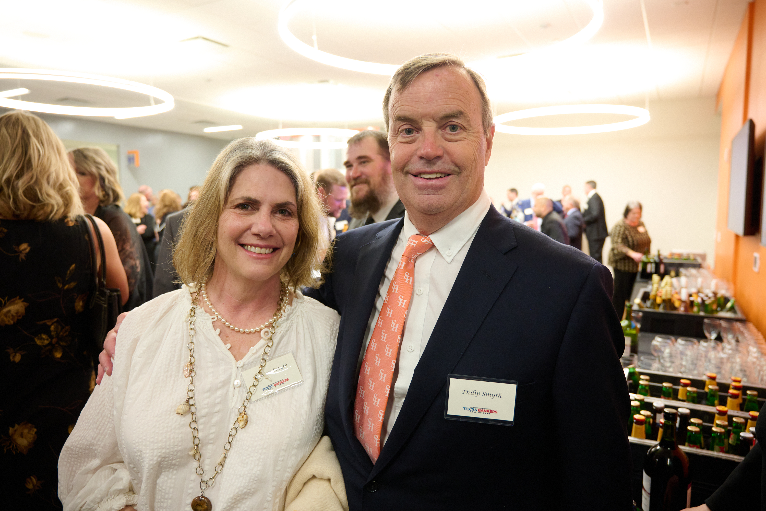 gala photo
