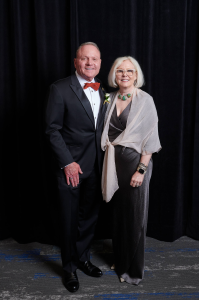 gala photo