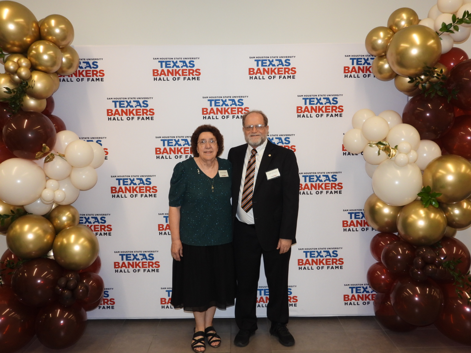 gala photo