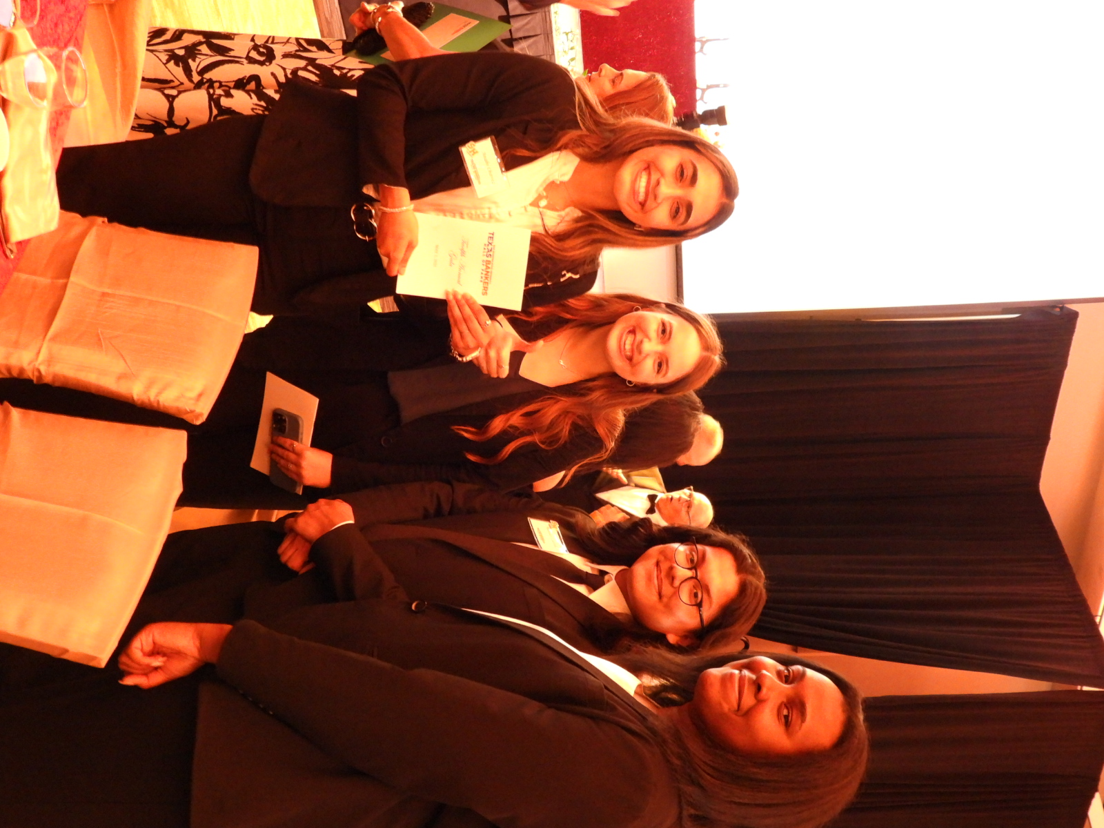 gala photo
