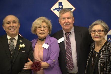 gala photo