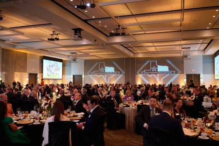 gala photo