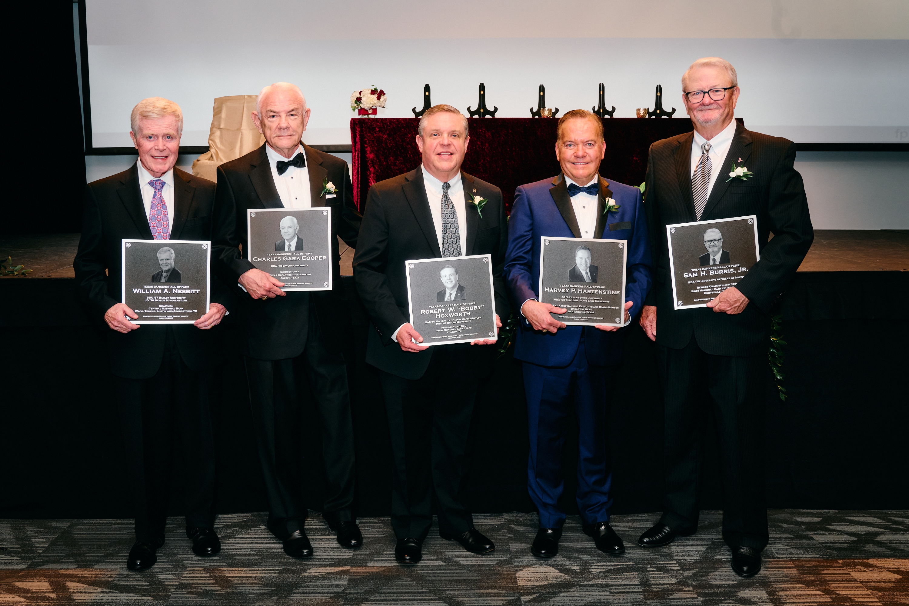 gala photo