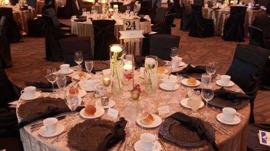 gala photo