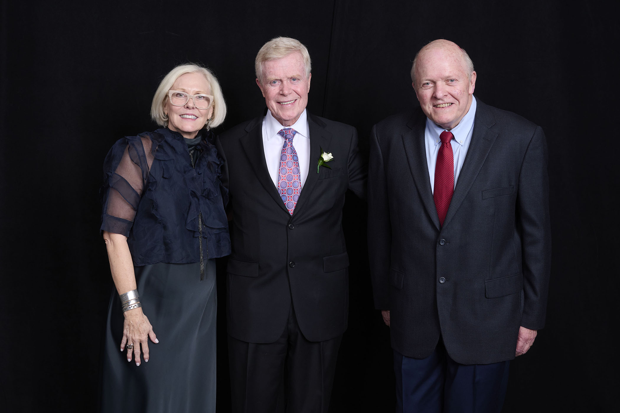 gala photo