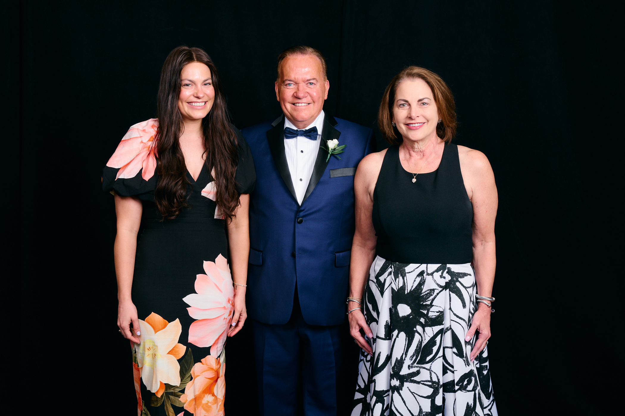 gala photo