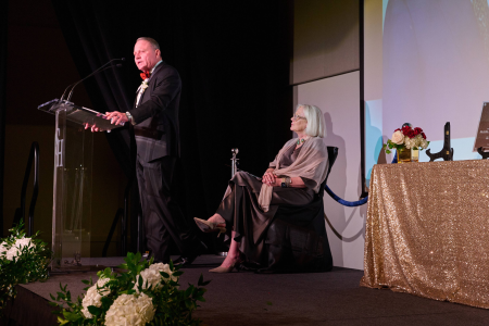 gala photo