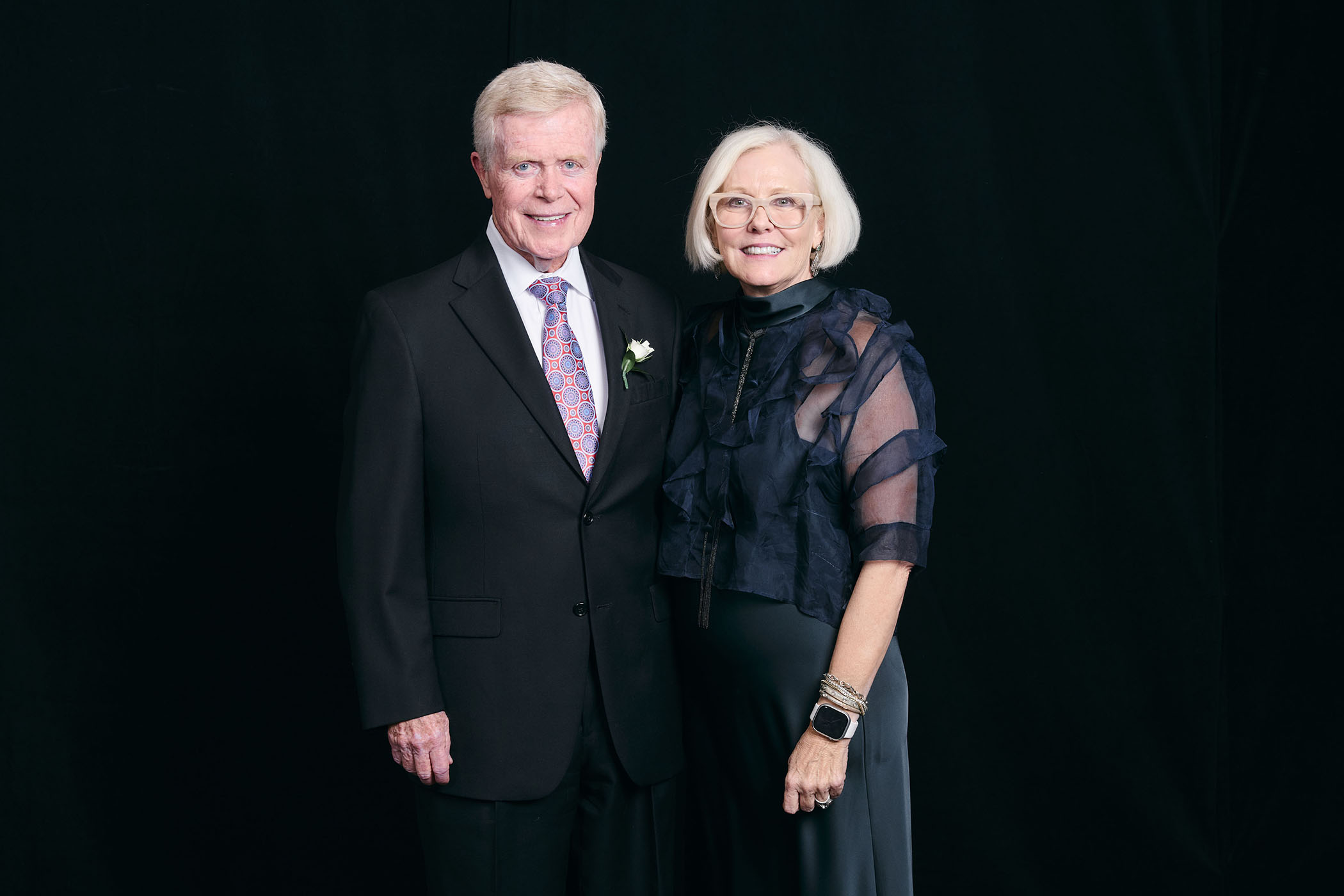 gala photo