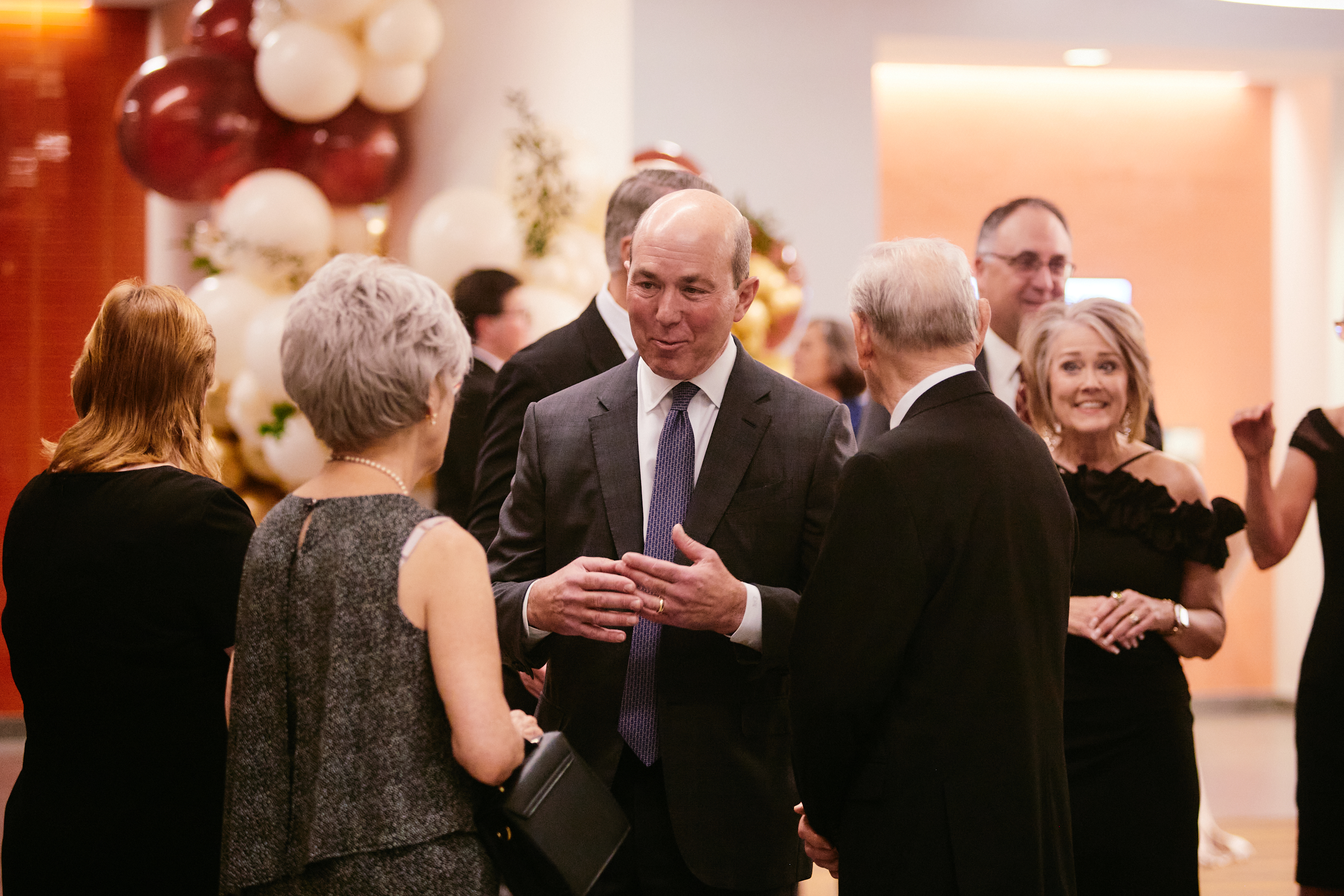 gala photo