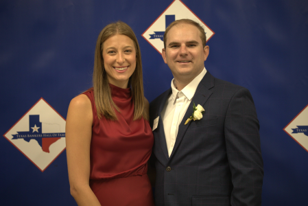 gala photo