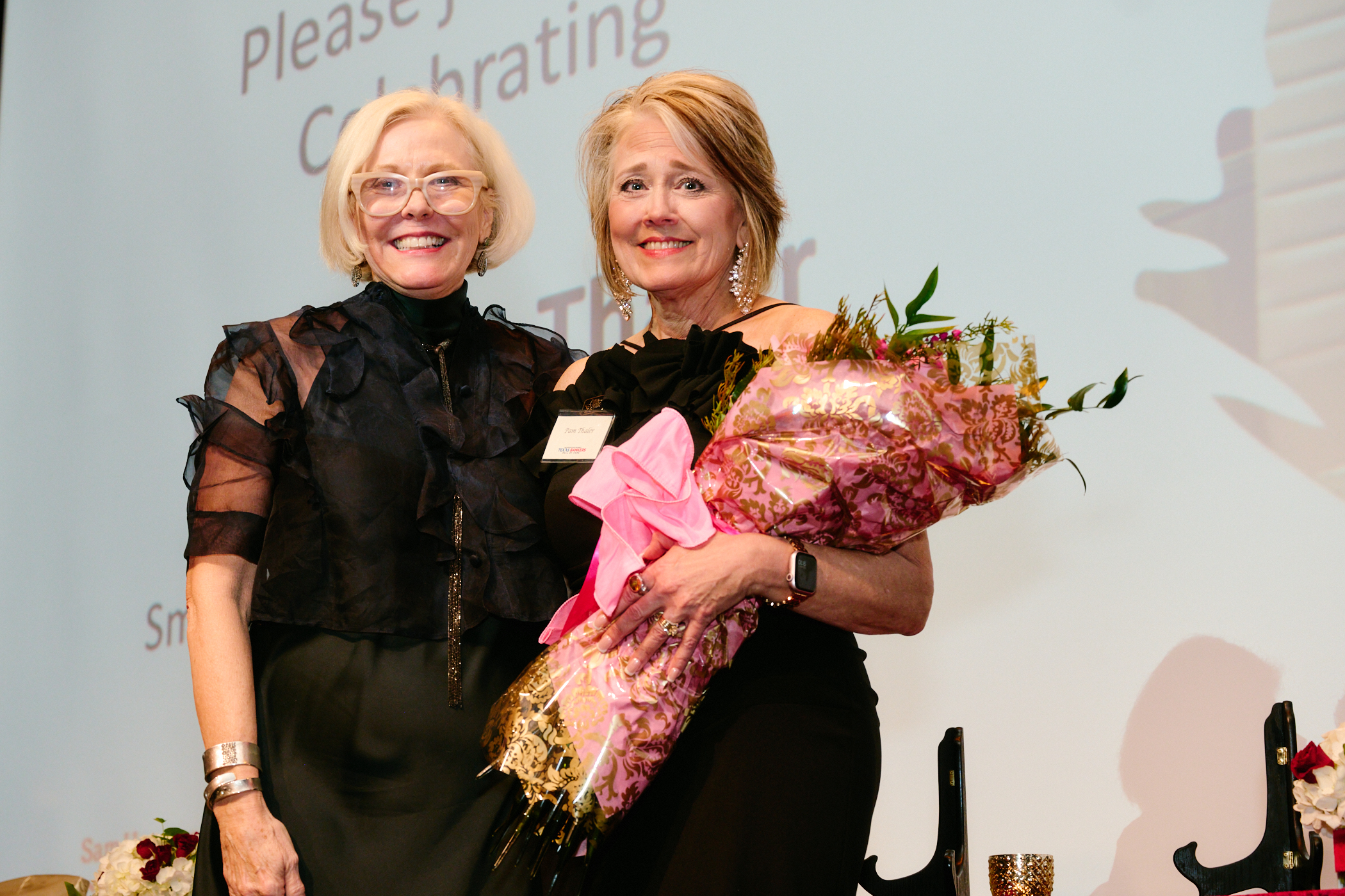 gala photo