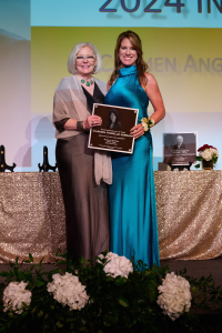 gala photo