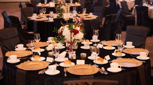 gala photo
