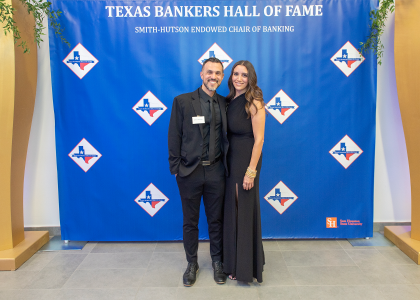 TXBankersHOF25