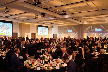 gala photo