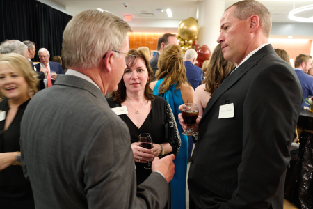 gala photo