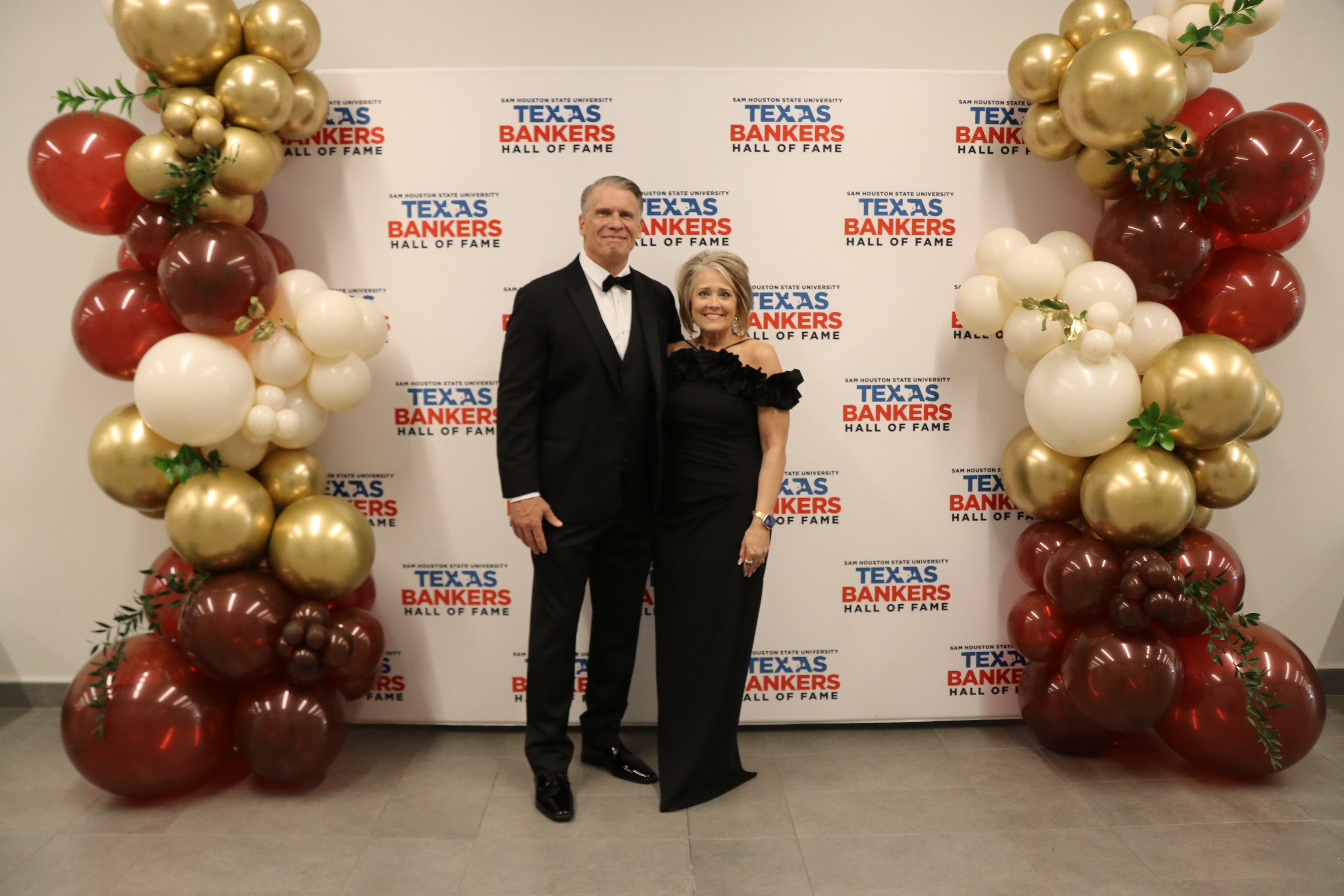 gala photo