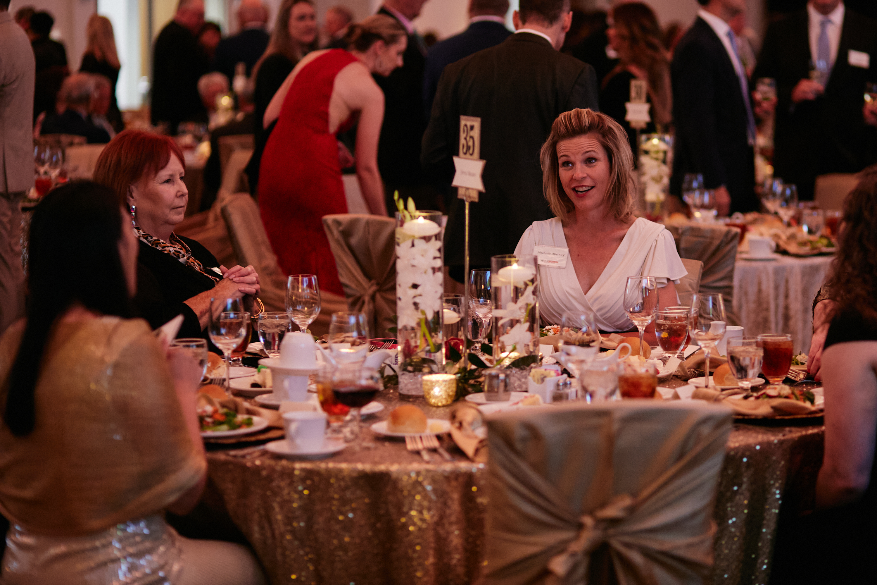 gala photo