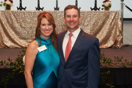 gala photo