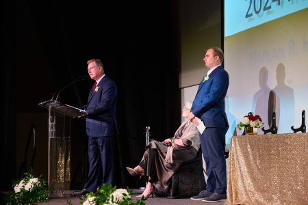 gala photo