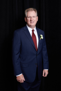 gala photo