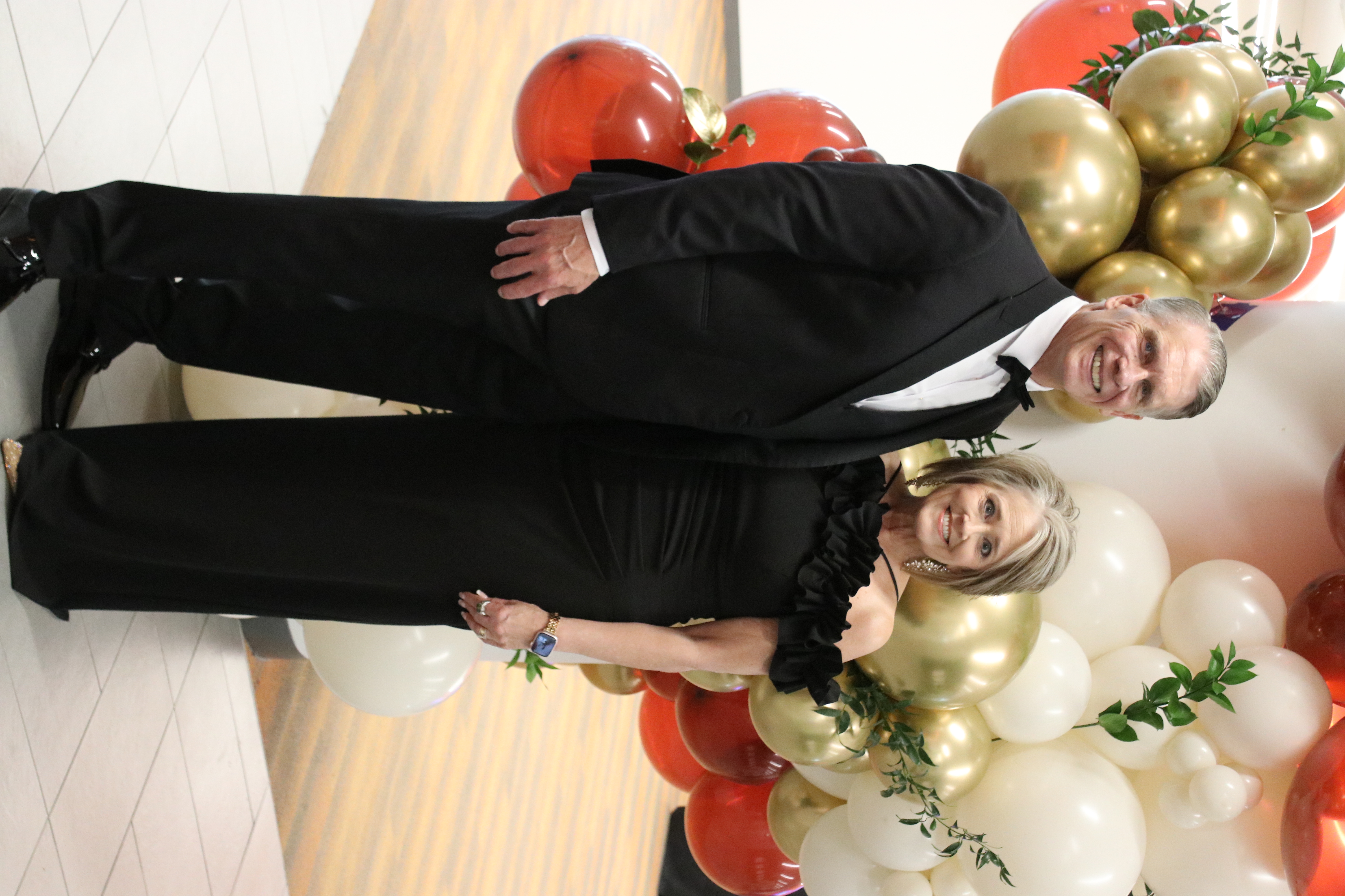 gala photo