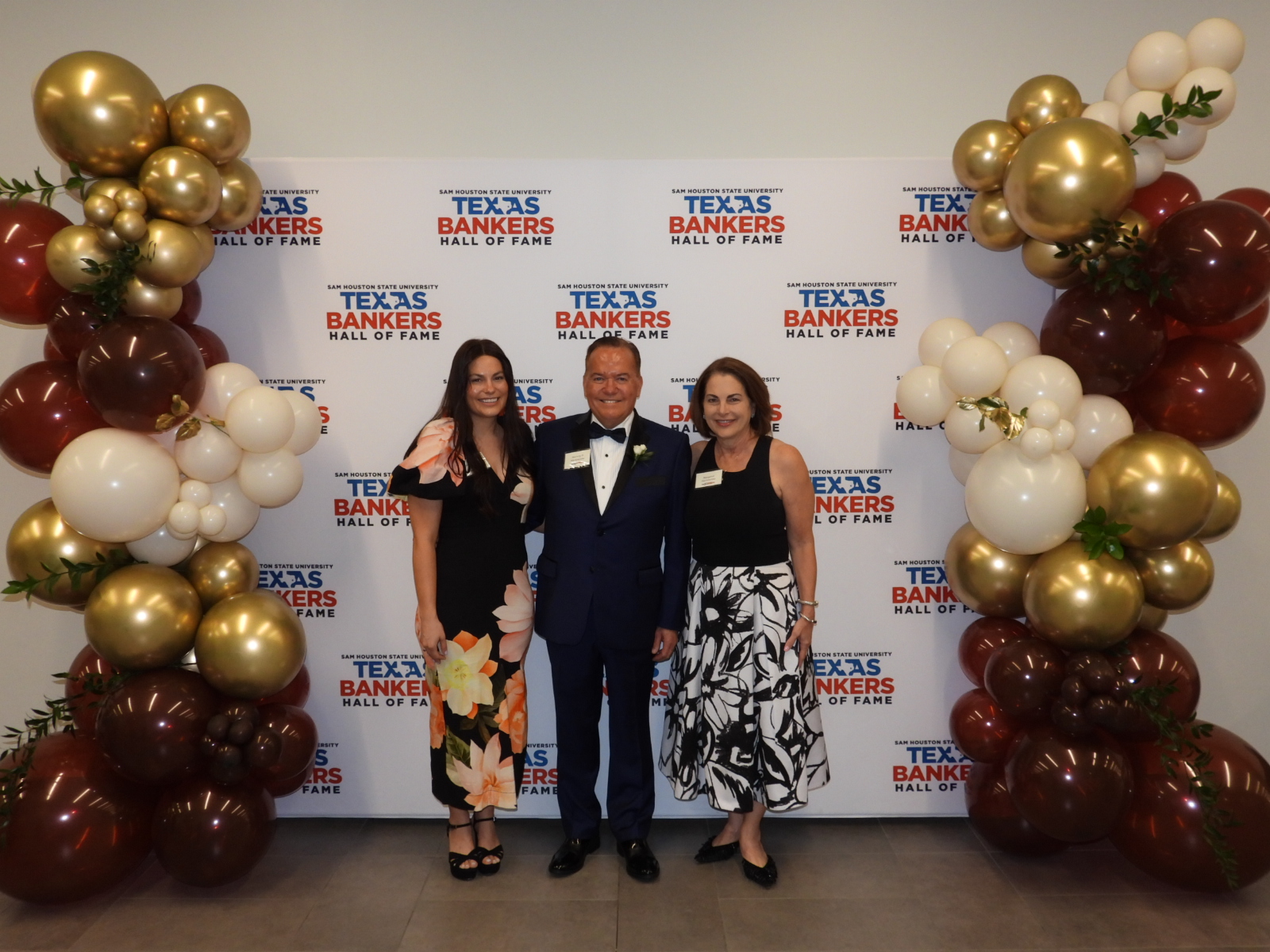 gala photo