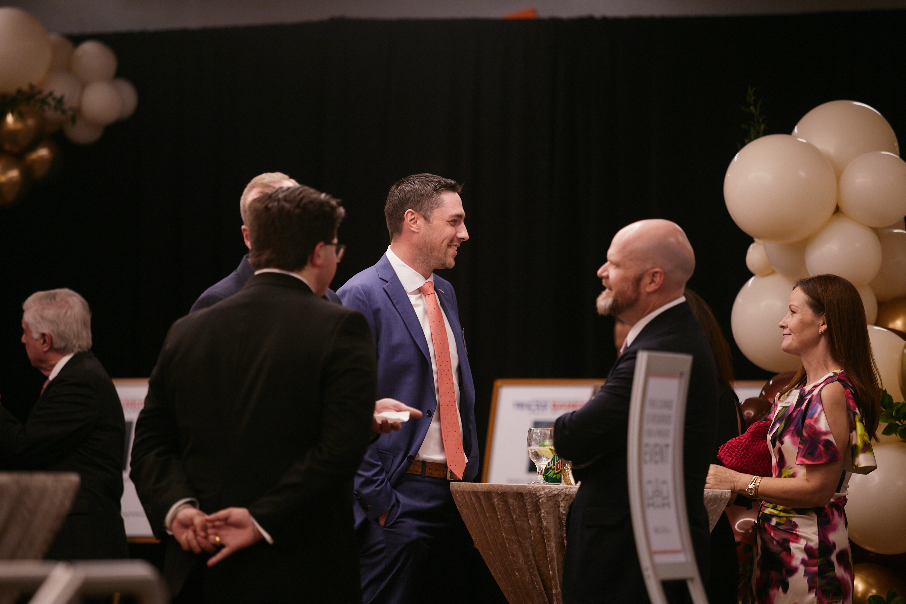 gala photo