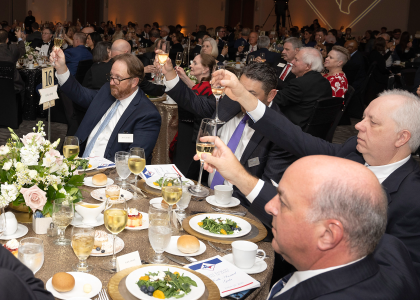 gala photo