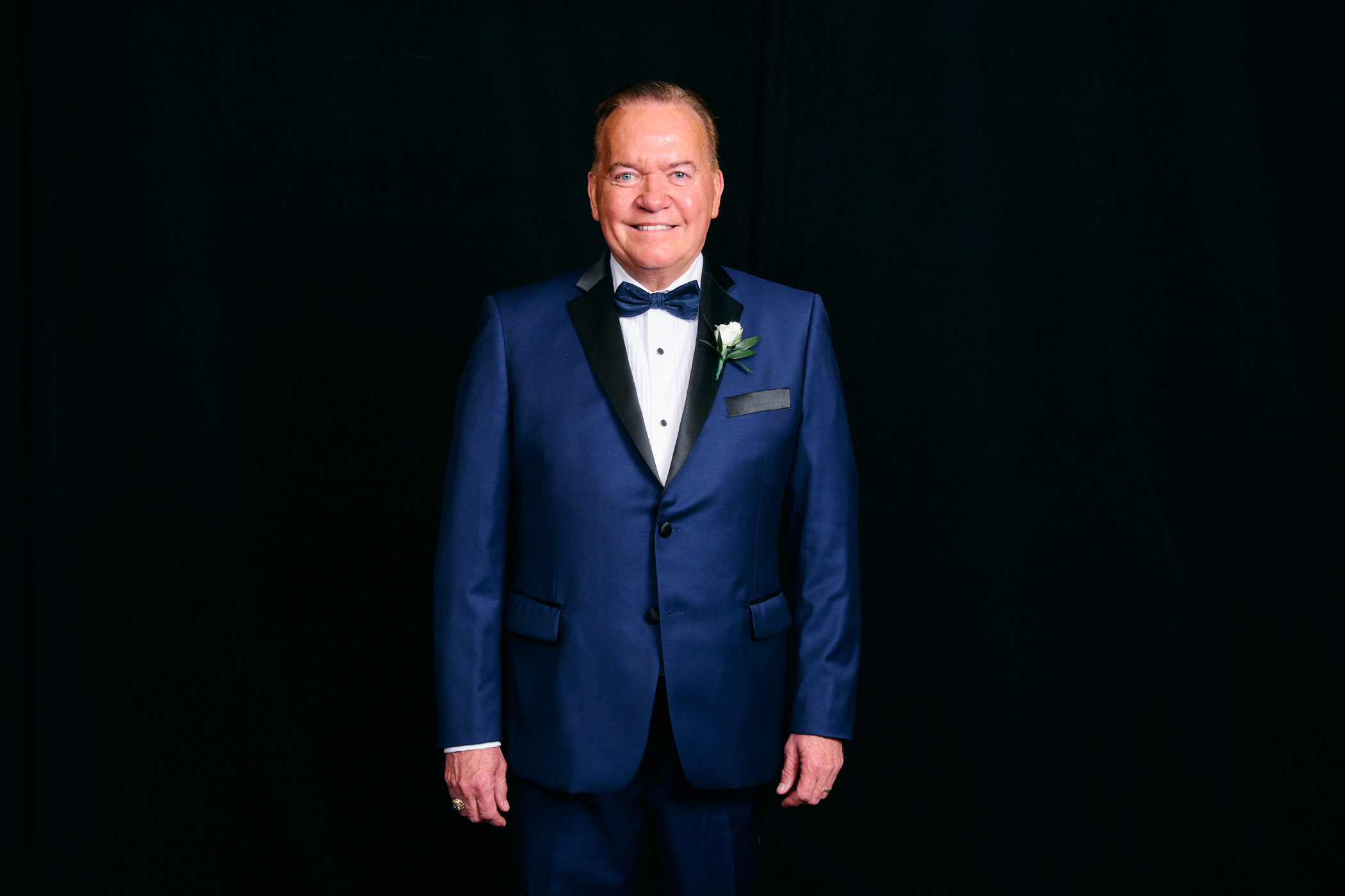 gala photo