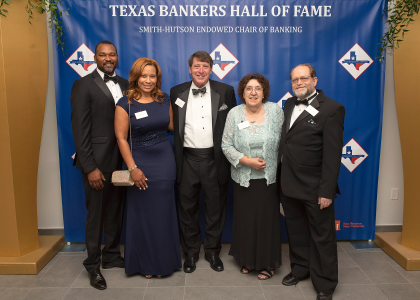 TXBankersHOF35