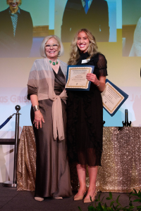 gala photo