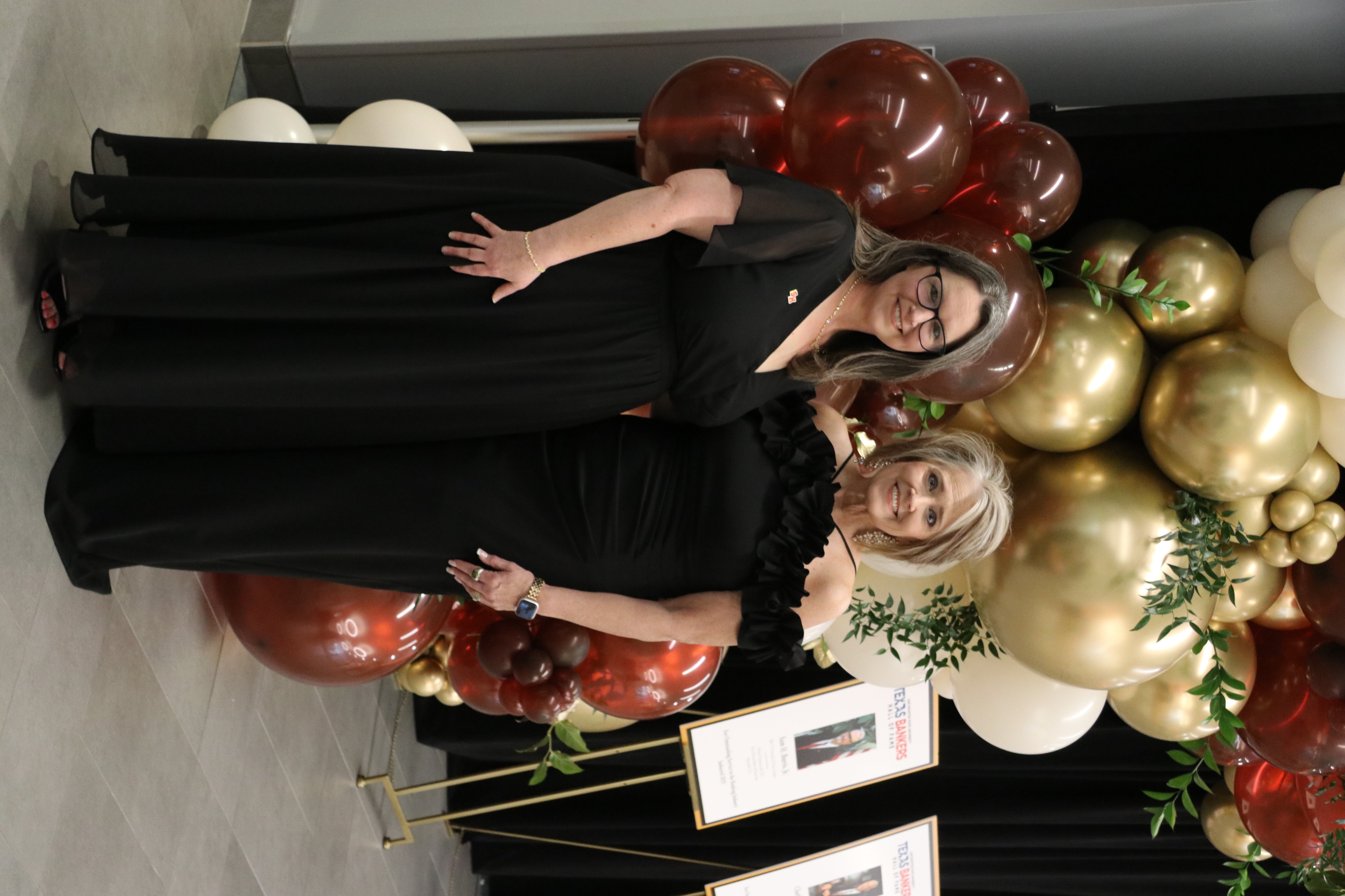 gala photo